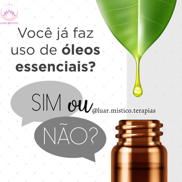 : Foto 5