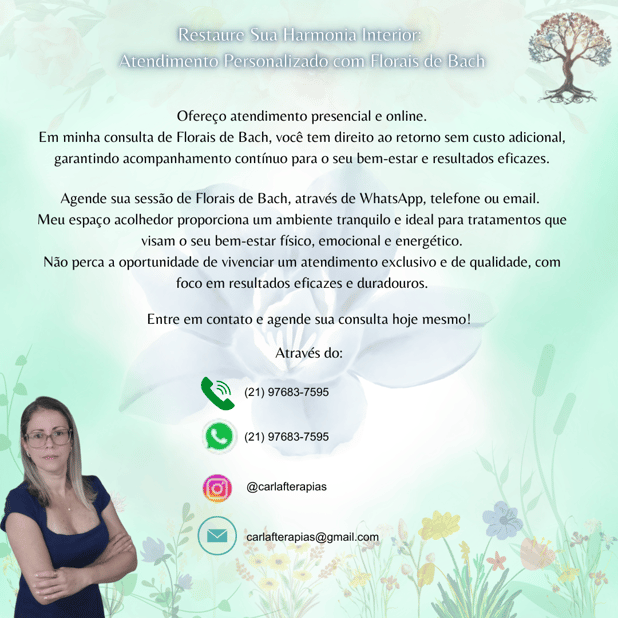 : Foto 11