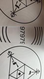 : Foto 2