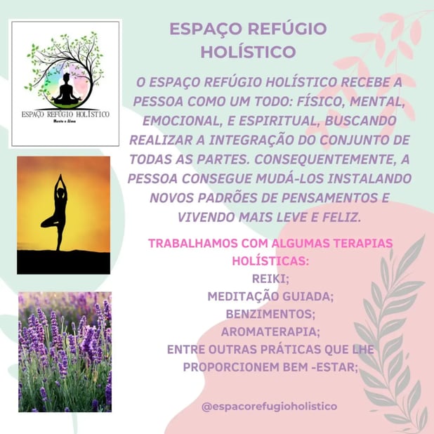 : Foto 8