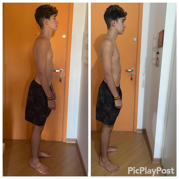 : Foto 19