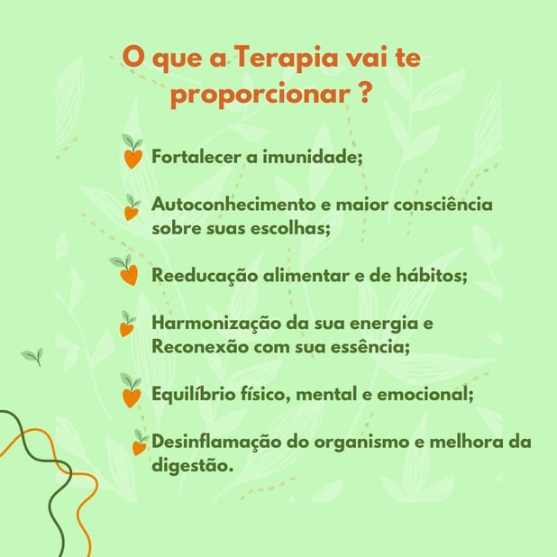 : Foto 1