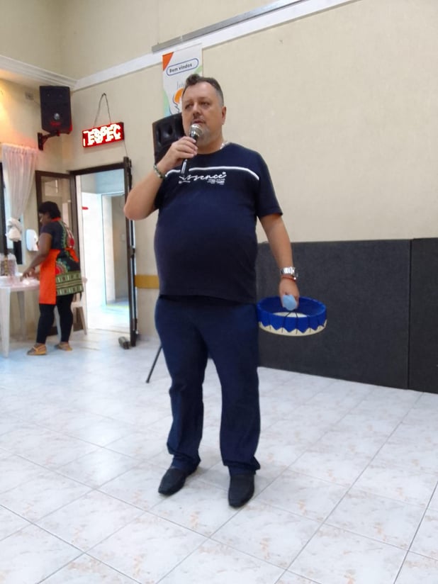 : Foto 0