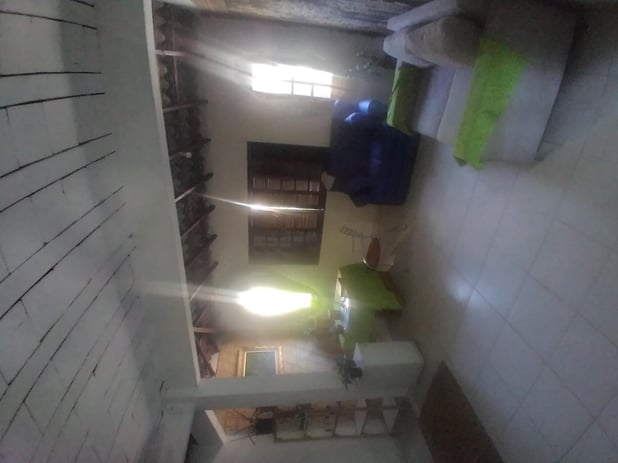 : Foto 2