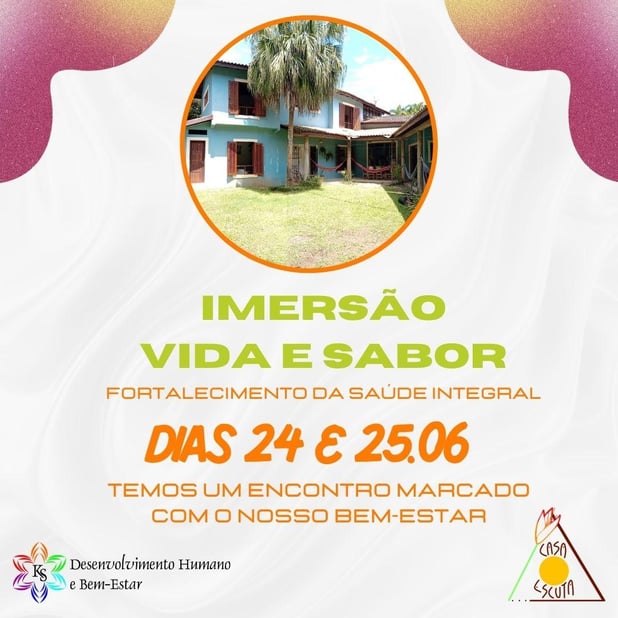 : Foto 3