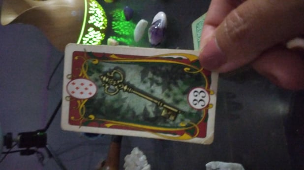 : Foto 3