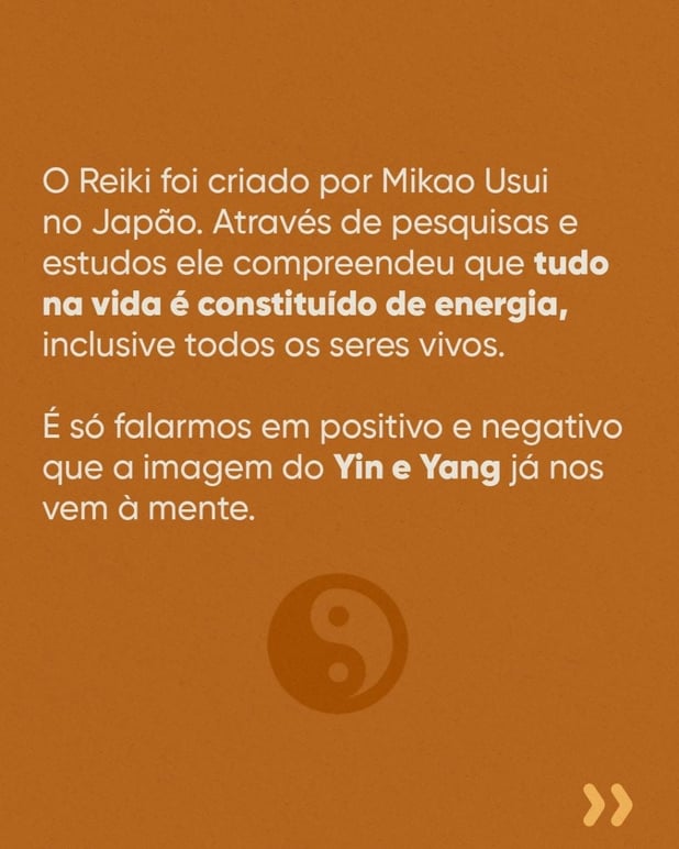 : Foto 2
