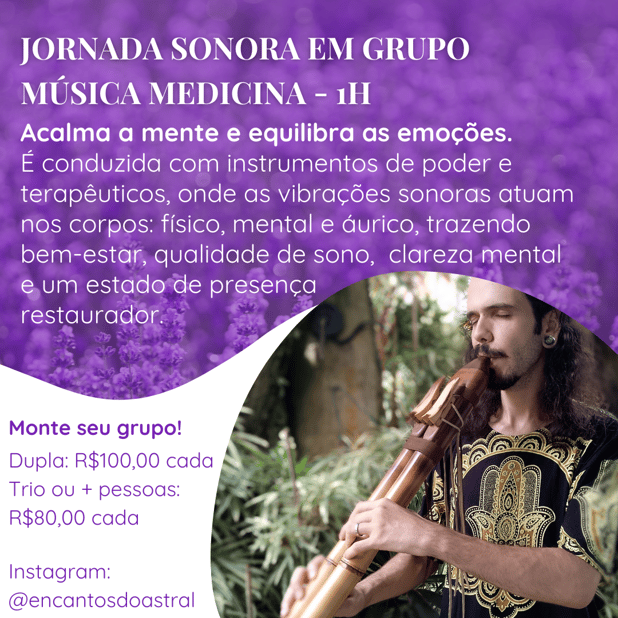 : Foto 7