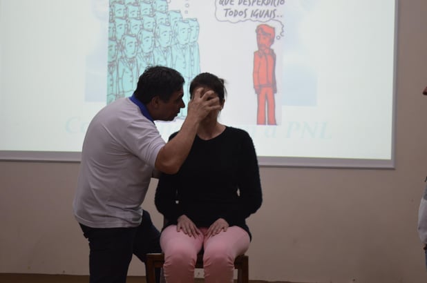 : Foto 5