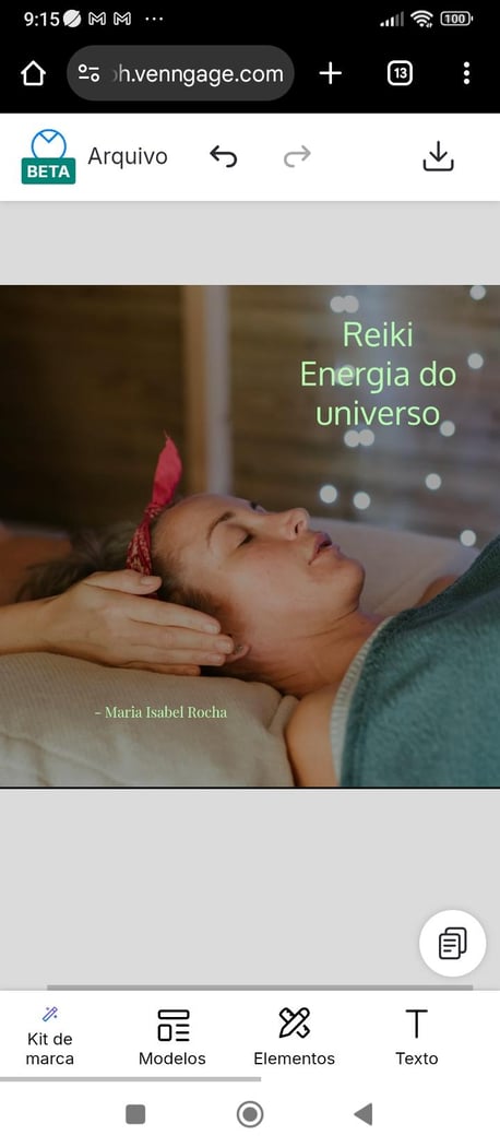 : Foto 1