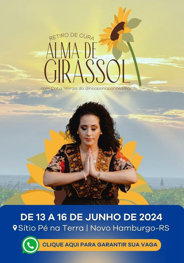 : Foto 5