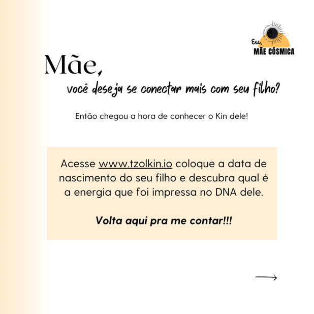 : Foto 4