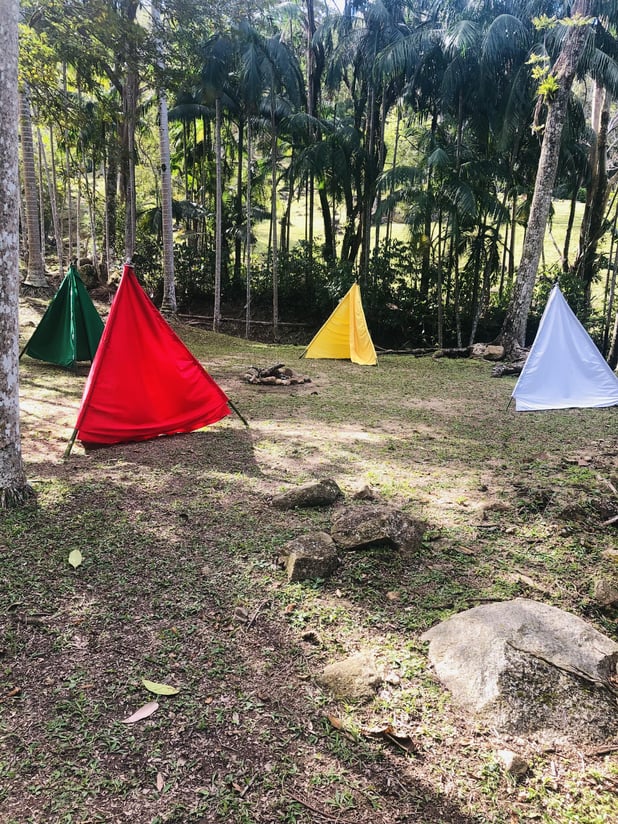 : Foto 14