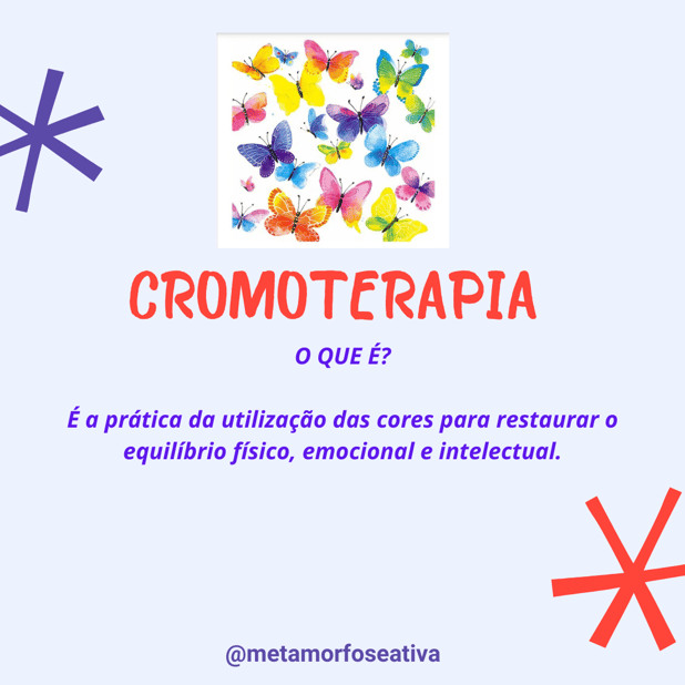 : Foto 6