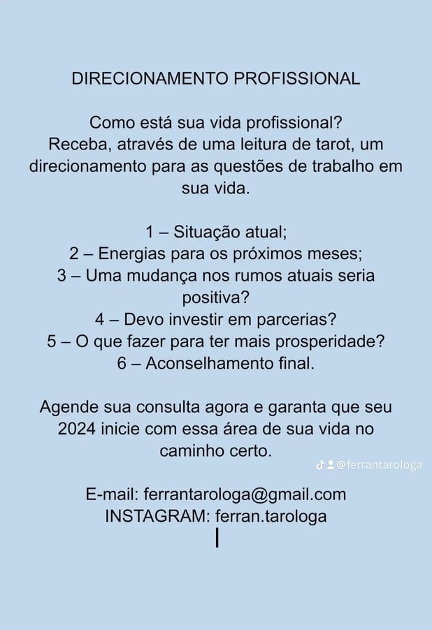 : Foto 5