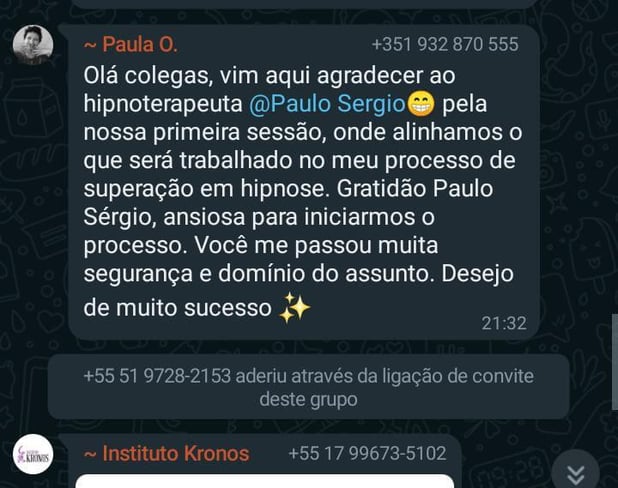 : Foto 5