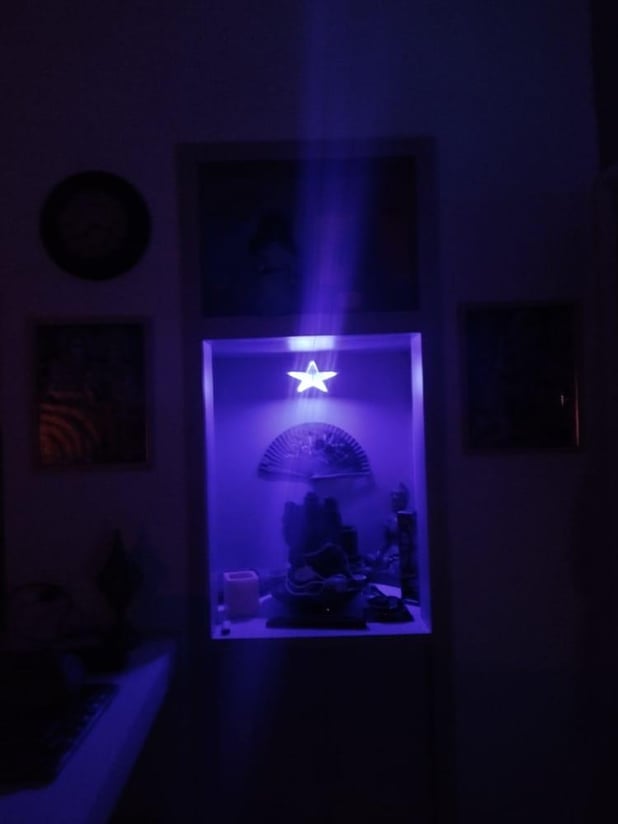 : Foto 3