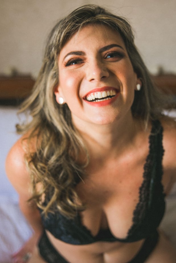 : Foto 12