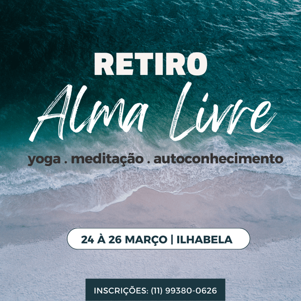 : Foto 9