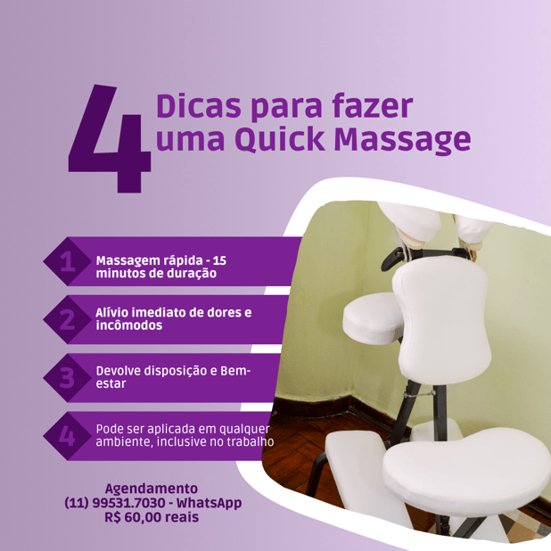 : Foto 6