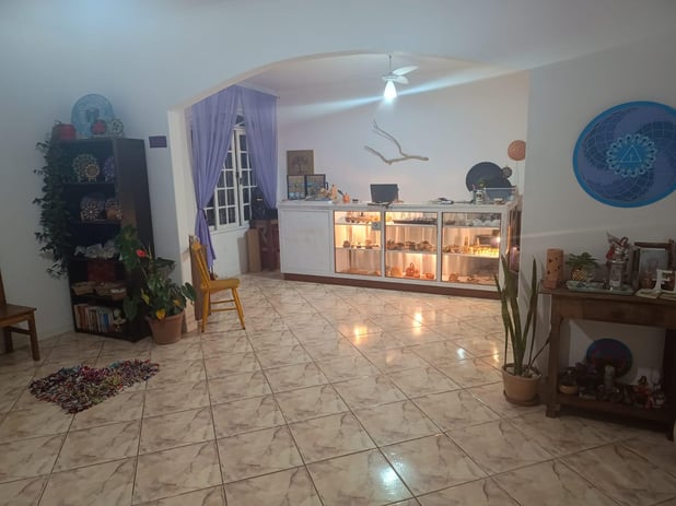 : Foto 5