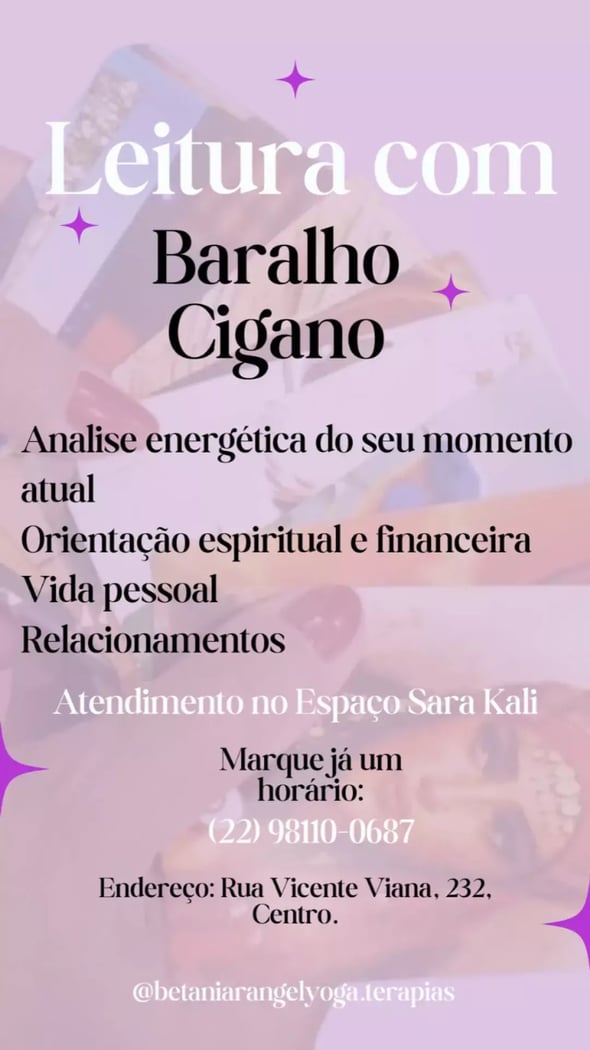 : Foto 7