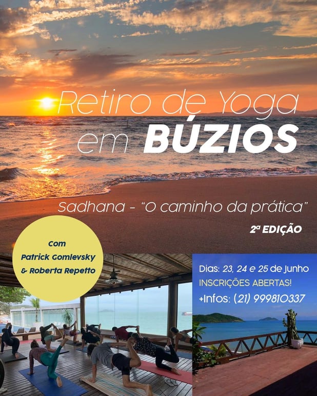 : Foto 3