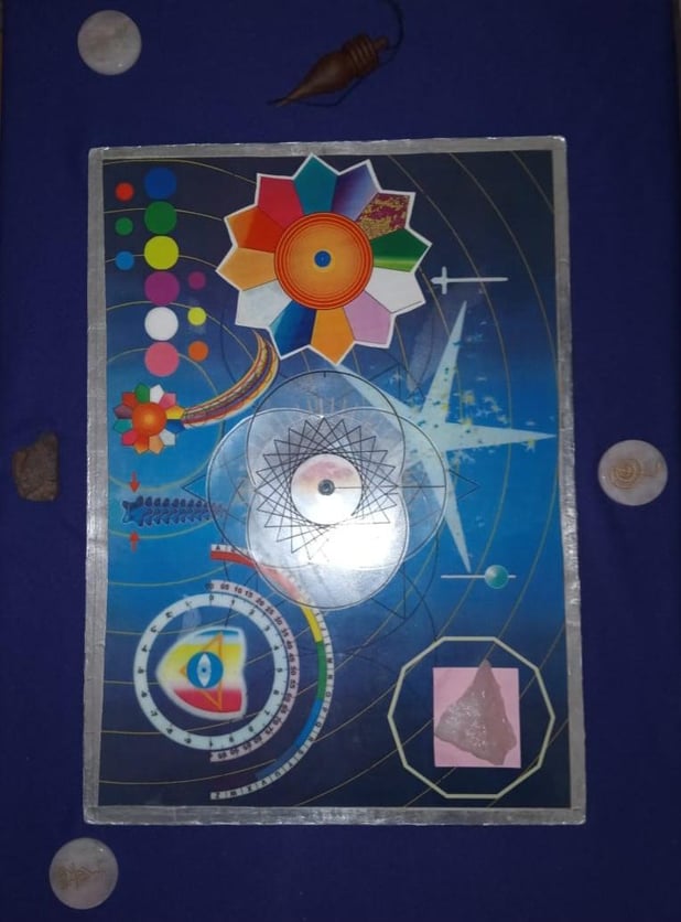 : Foto 9