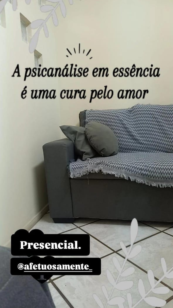 : Foto 2