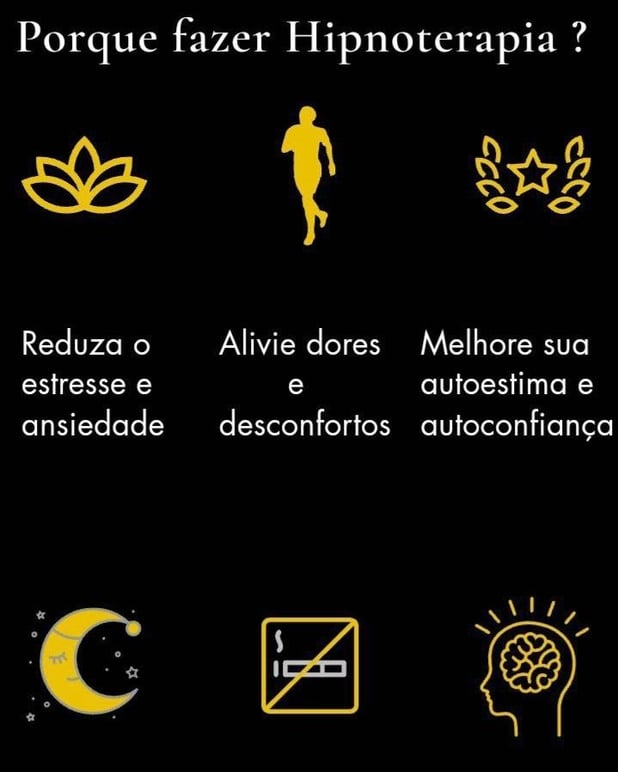 : Foto 0