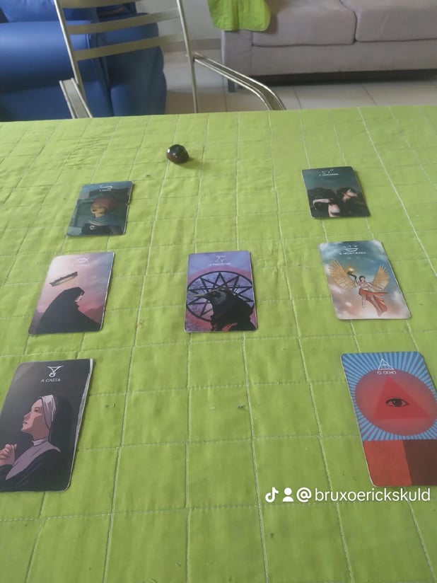 : Foto 3