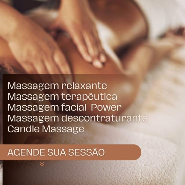 : Foto 1