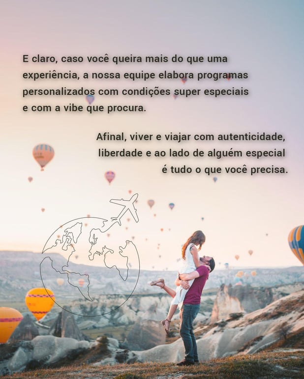 : Foto 3