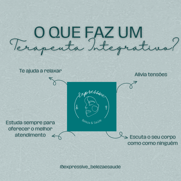 : Foto 2
