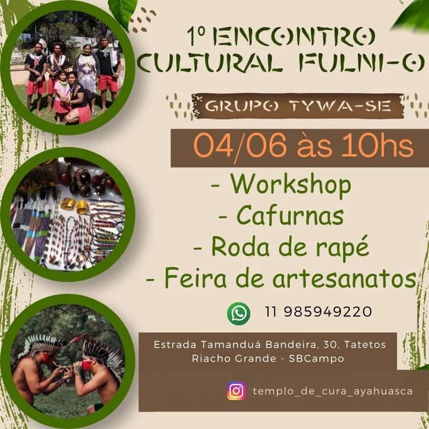 : Foto 1