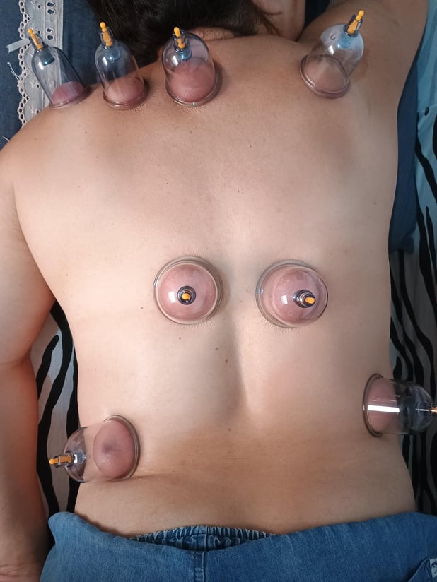 : Foto 1