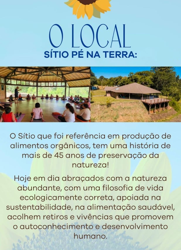: Foto 3
