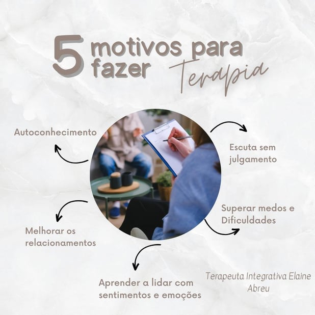 : Foto 1
