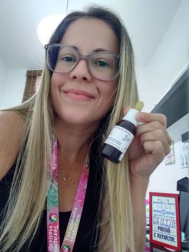 : Foto 14