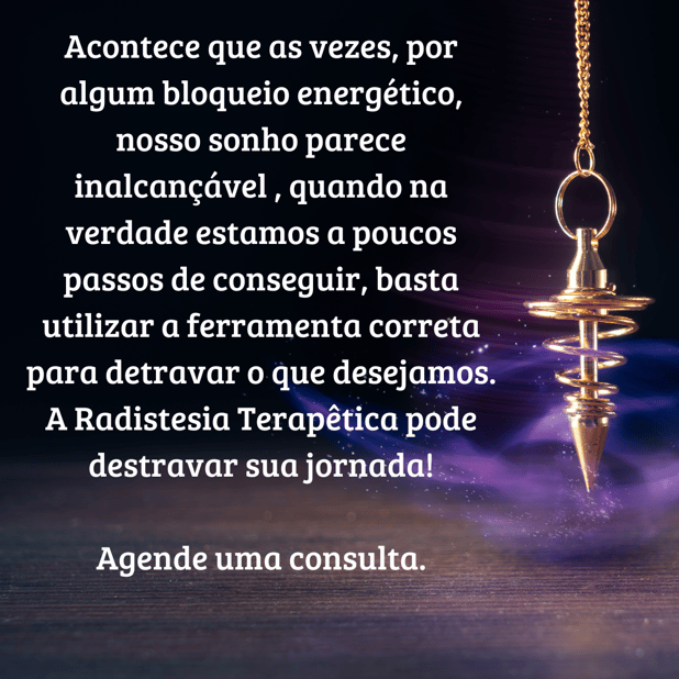 : Foto 4