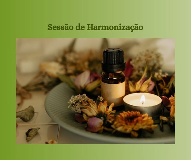 : Foto 5