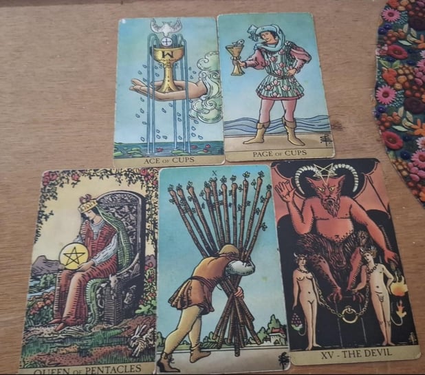 : Foto 2