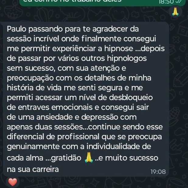: Foto 3