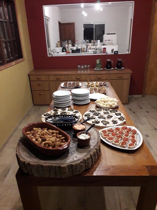 : Foto 1