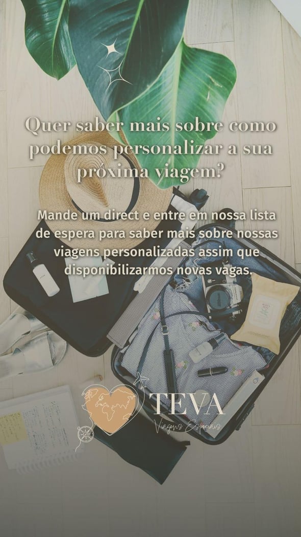 : Foto 8