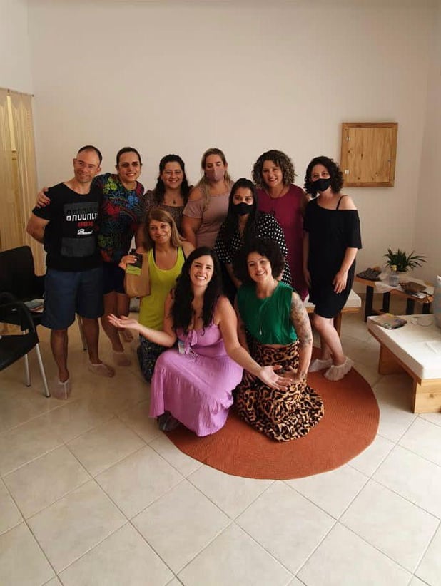 : Foto 4