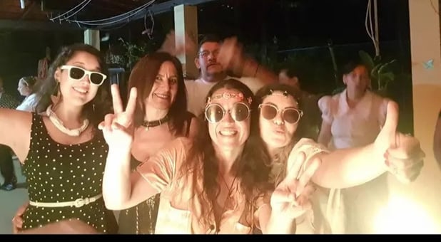 : Foto 13