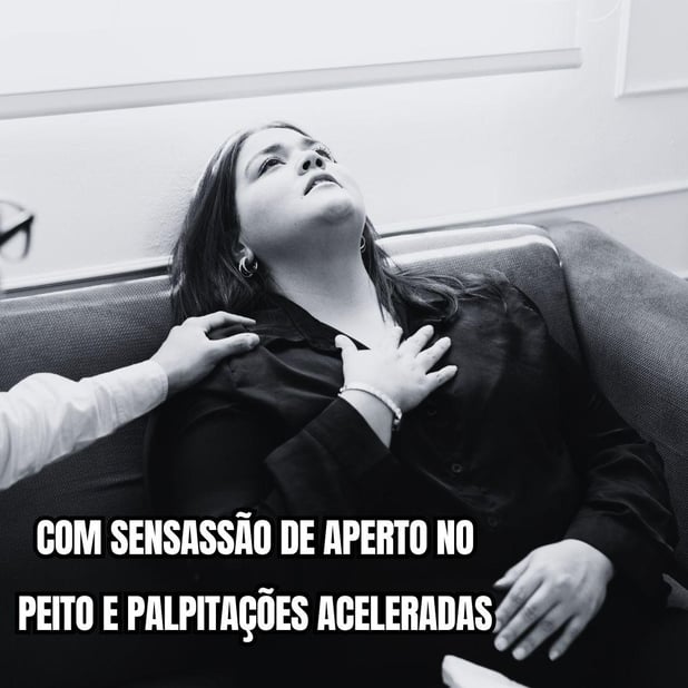 : Foto 4