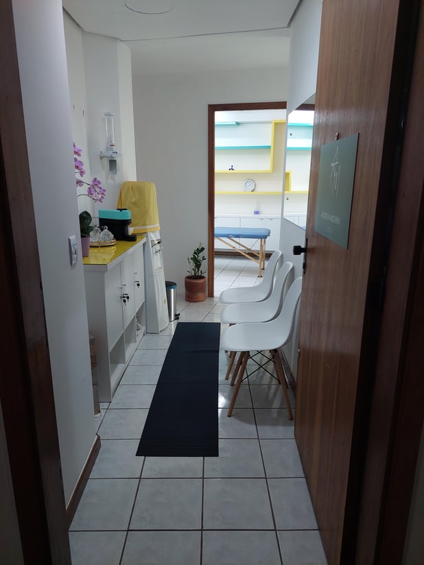 : Foto 4