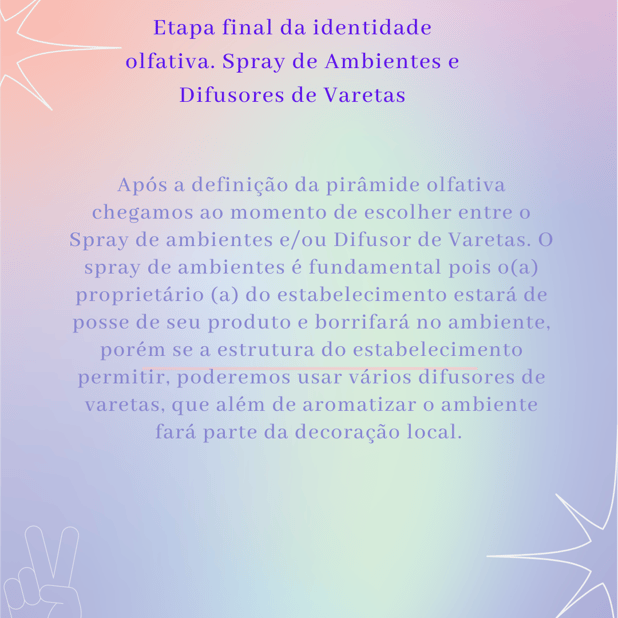 : Foto 7